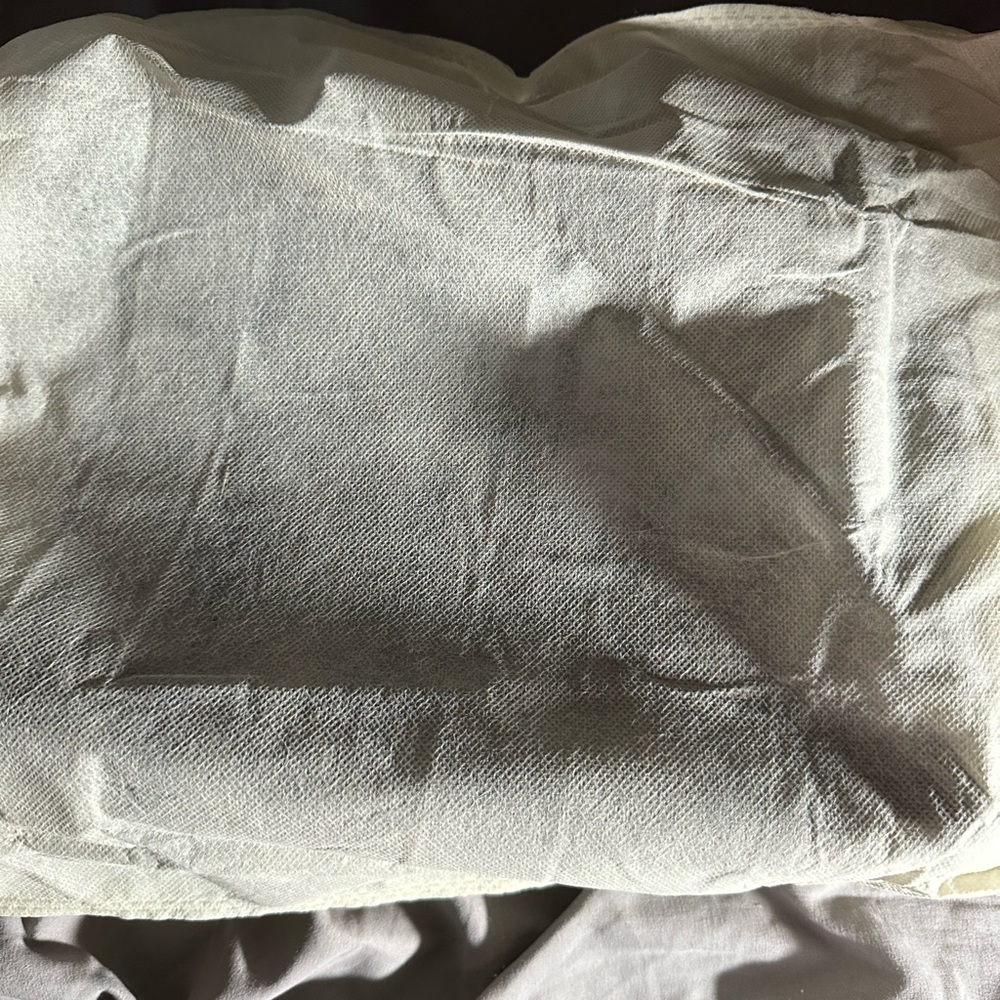 Women Purse